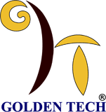 Golden Tech